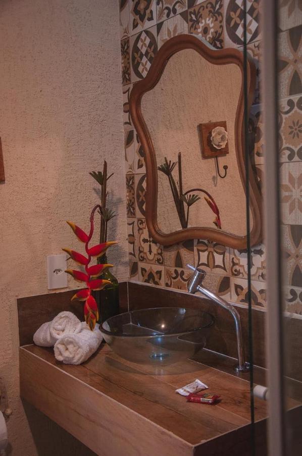 Loft Caete Villa Araruama Eksteriør bilde